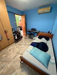 Blk 68 Geylang Bahru Ville (Kallang/Whampoa), HDB 3 Rooms #590840051